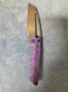 thumbnail_IMG_8058.jpg