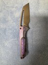 thumbnail_IMG_8059.jpg