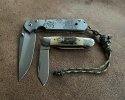 Norhtfields Canoe + Big Cat Sebenza.jpg