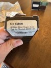 IMG_0384.jpeg