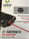 Viridian laser box.jpg