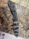 IMG_1764.jpeg