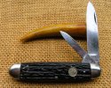 Boker 8842 Cigar Brown Jig Bone 1953-60.JPG