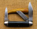Robeson 132433 Cigar Black Synthetic 1940-64.JPG