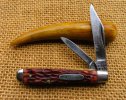 Robeson 62233 Small Jack Jigged Delrin Strawberry 1940-64.JPG