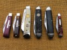 2024-11-09 NKD GEC22 CS GS Boker Cigar Robeson Cigar Robeson Jack.JPG