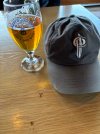 IMG_2742.jpeg