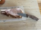 IMG_6085.jpeg