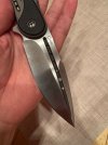 thumbnail_IMG_1125.jpg