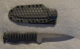IMG_5205.jpeg