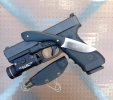 Darrel Ralph Neck Knife.jpg