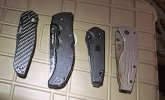 IMG_1549.jpeg
