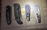 IMG_1551.jpeg