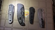 IMG_1550.jpeg