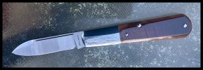 IMG_7170.jpeg