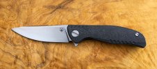 Shirogorov F3 NS wood .jpg