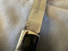 IMG_0354.jpeg