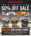 HALLO-SALE-2A-PRE-BLACK.jpg HALLO-SALE-2A-PRE-BLACK.jpg