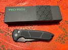 IMG_1558.jpeg