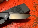 IMG_1562.jpeg