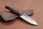 BALETA Handmade - Bushmaster Lite Walnut 01.jpg BALETA Handmade - Bushmaster Lite Walnut 01.jpg
