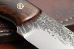 BALETA Handmade - Bushmaster Lite Walnut 02.jpg BALETA Handmade - Bushmaster Lite Walnut 02.jpg