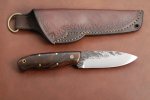BALETA Handmade - Bushmaster Lite Walnut 03.jpg BALETA Handmade - Bushmaster Lite Walnut 03.jpg