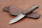 BALETA Handmade - Bushmaster Lite Walnut 06.jpg BALETA Handmade - Bushmaster Lite Walnut 06.jpg
