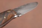 BALETA Handmade - Bushmaster Lite Walnut 11.jpg BALETA Handmade - Bushmaster Lite Walnut 11.jpg