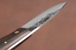 BALETA Handmade - Bushmaster Lite Walnut 13.jpg BALETA Handmade - Bushmaster Lite Walnut 13.jpg