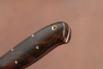 BALETA Handmade - Bushmaster Lite Walnut 14.jpg BALETA Handmade - Bushmaster Lite Walnut 14.jpg