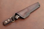 BALETA Handmade - Bushmaster Lite Walnut 15.jpg BALETA Handmade - Bushmaster Lite Walnut 15.jpg
