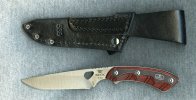 open season small game001.jpg