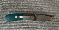 IMG_2367.jpeg
