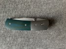 IMG_2368.jpeg