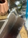 IMG_6871.jpeg