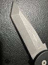 IMG_1150.jpeg
