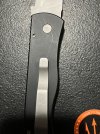 IMG_1156.jpeg