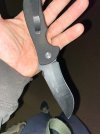 IMG_5028.jpeg