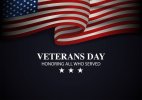 fluttering-american-flag-on-dark-background.jpg
