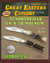GEC-ILLUSTRATED.png