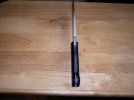 Fore Sale 025.jpg