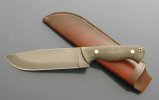 BasicBush-Knife.jpg