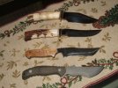 collection1.JPG