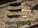 Collection2.JPG