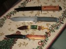 collection9.JPG