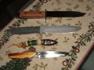 collection10.JPG