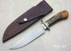zBurtFoster7.5in.Bowie.jpg