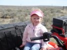 Morgan four wheeler picnic 013.jpg