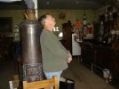 DSC01079.jpg